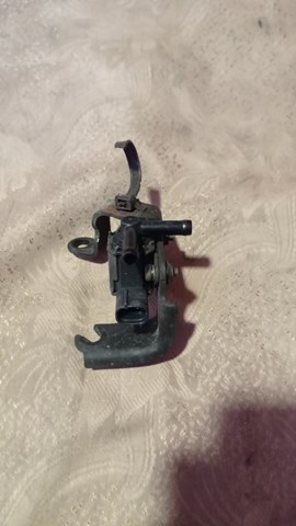  Honda K5T46681