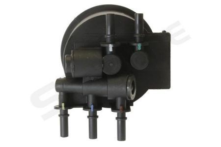 Купити SFPF7514 Starline Фільтр-відстійник палива грубої очистки