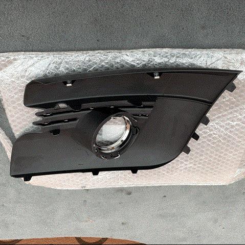 Купити 9685098077 Peugeot/Citroen 