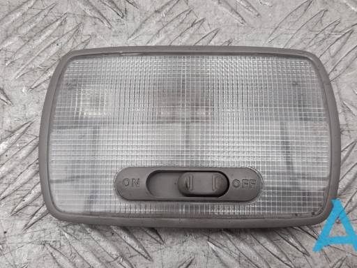Купити 34252S5A003ZT Honda 