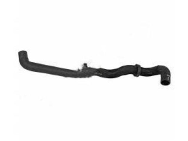  Ford GN1Z8286AA ціна, від 38.01 USD