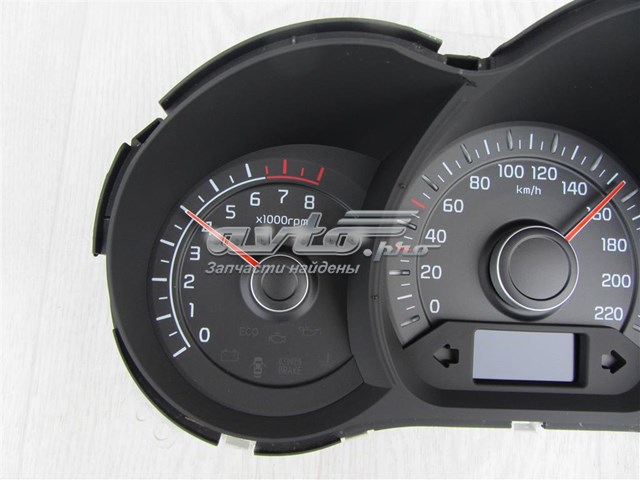  940034Y110 Hyundai/Kia