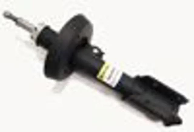 Амортизатор передньої підвіски, лівий Raiso RS230575 ціна, від 39.76 USD