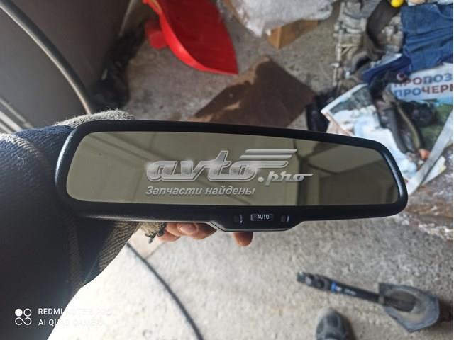 Купити 878100WG90 Toyota 