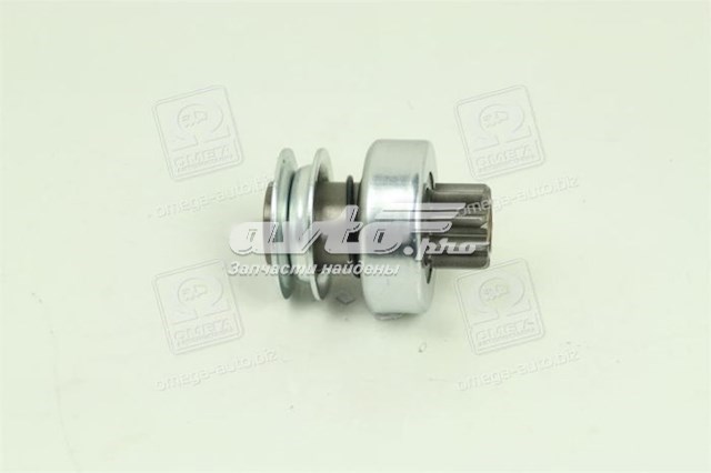 Бендикс ГАЗ Волга седан (3110) (1997 - 2004) ціна, від 13.25 USD