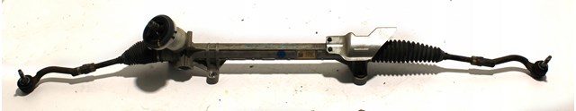 Купити 56500A8000 Hyundai/Kia Рульова рейка