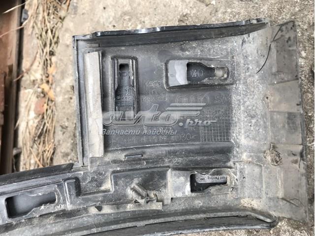  VAG 80A853718D4W3 ціна, від 165.14 USD