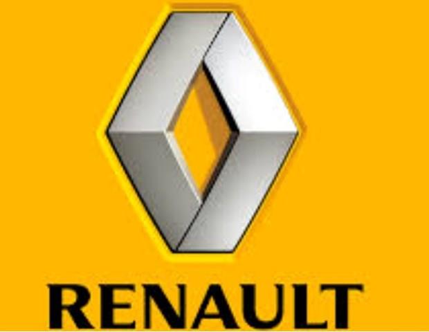 Модуль паливного насосу, з датчиком рівня палива 172027287R Renault (RVI)