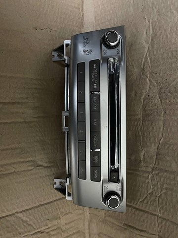  Nissan/Infiniti 253913JA0A ціна, від 26.24 USD