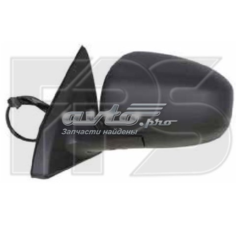  FPS FP3309M12 ціна, від 14.14 USD