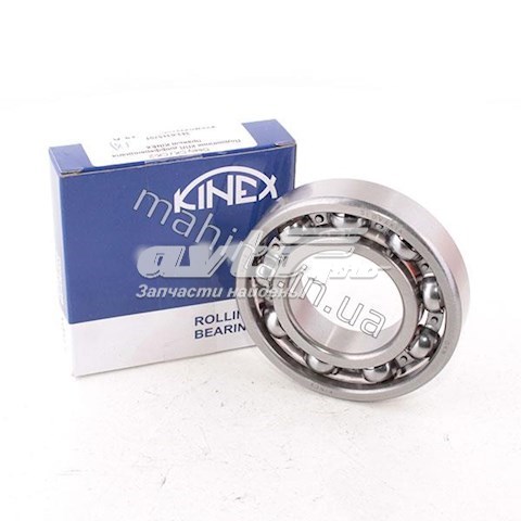  Geely 3436315701