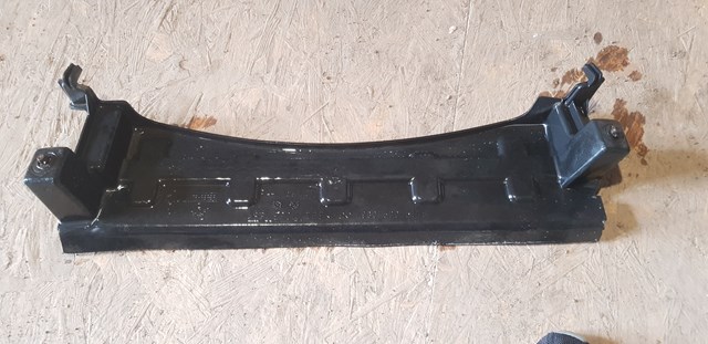A9605205175 Mercedes 