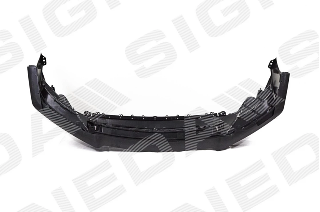  Signeda PFD04455BA
