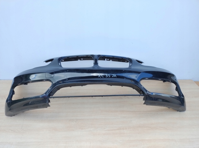  51117371736 BMW