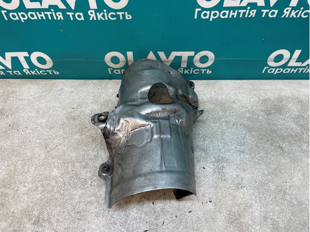 9647297280 Peugeot/Citroen 