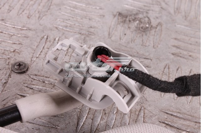  Ford DS7Z5404104FB ціна, від 12.67 USD
