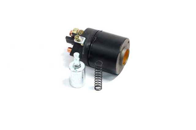 Купити 91723708800 DK 