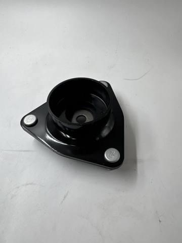 Опора амортизатора переднього Q0001418 Q-fix