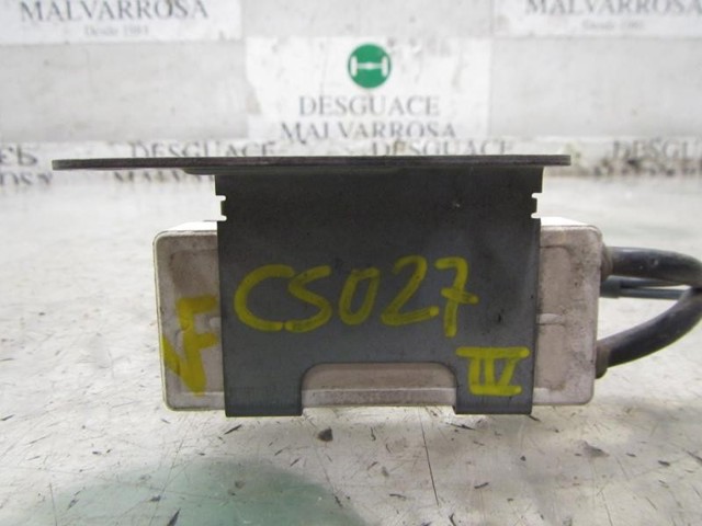  Toyota 2468106110 ціна, від 20.19 USD