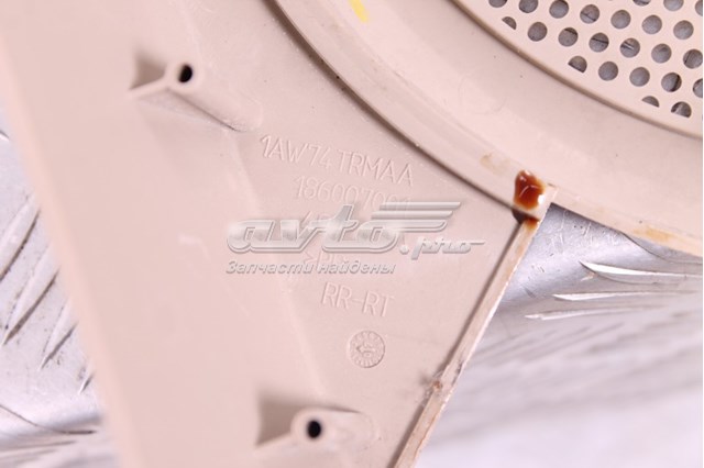 Купити 1AW74TRMAA Chrysler 