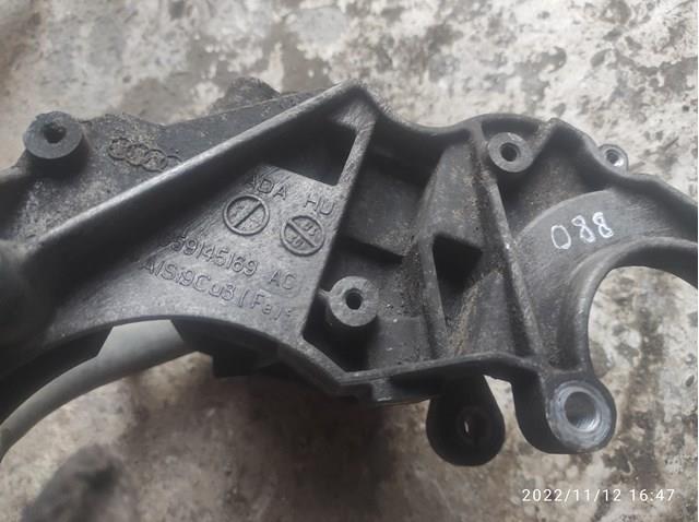  VAG 059145169AC ціна, від 11.81 USD