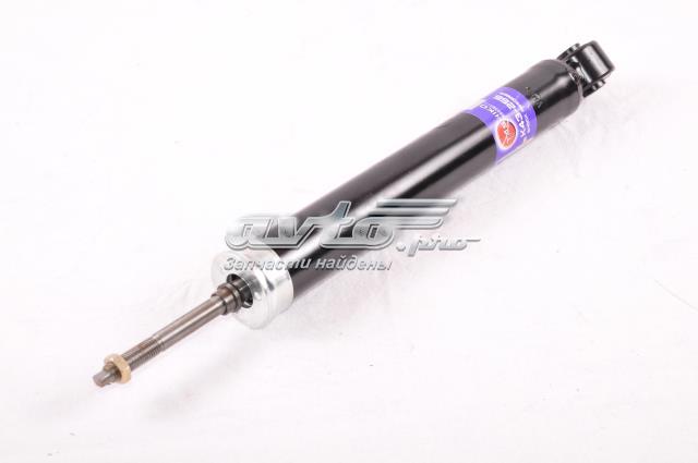 Амортизатор задній Tashiko K43255 ціна, від 21.06 USD
