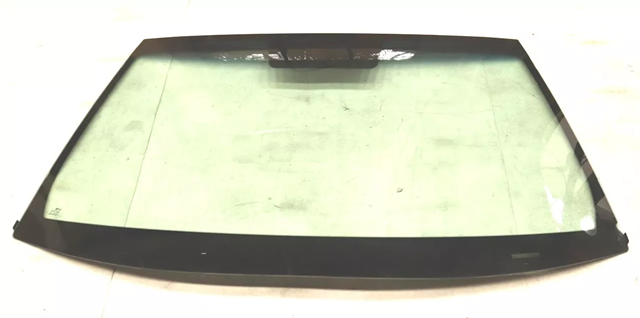 Лобове скло AB79338B XYG