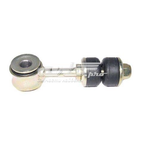 Амортизаційна стійка Kapimsan 0701606 ціна, від 7.02 USD