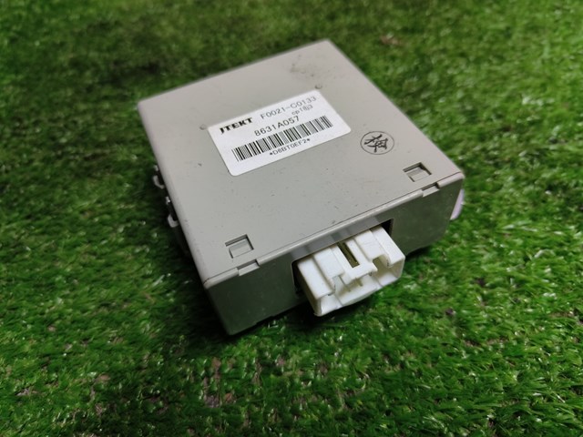  Mitsubishi 8631A057 ціна, від 30.56 USD