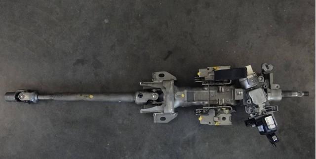  Mazda TD1132100D ціна, від 22.22 USD