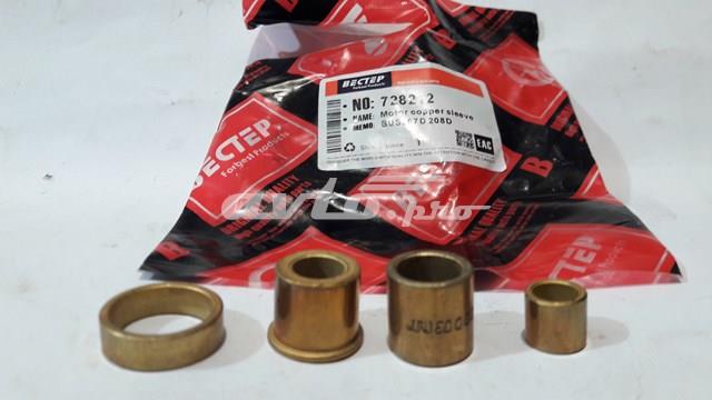 Купити 140563 Cargo Втулка стартера