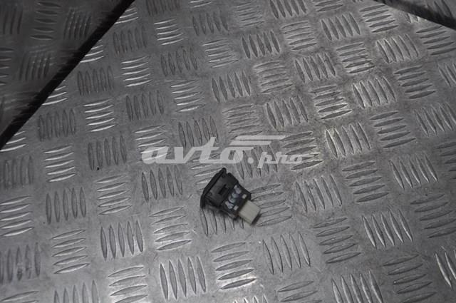  Mazda GJR966630 ціна, від 3.66 USD