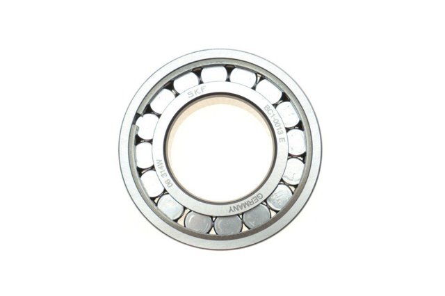 BC10013E SKF 
