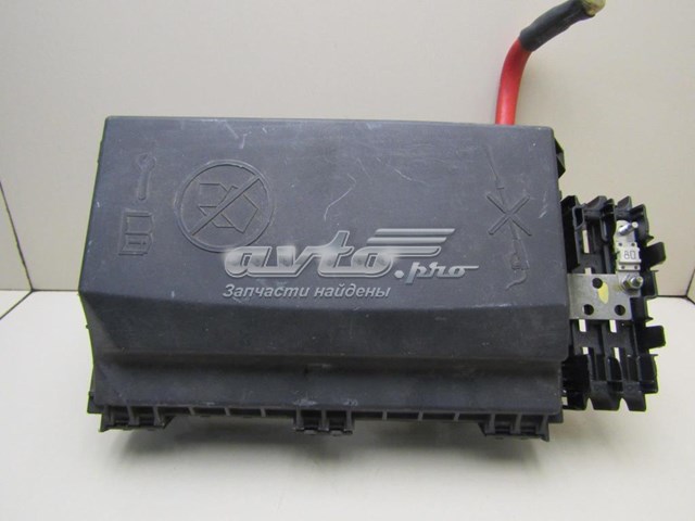 13343982 Opel 
