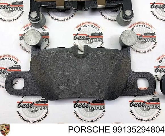  99135294804 Porsche