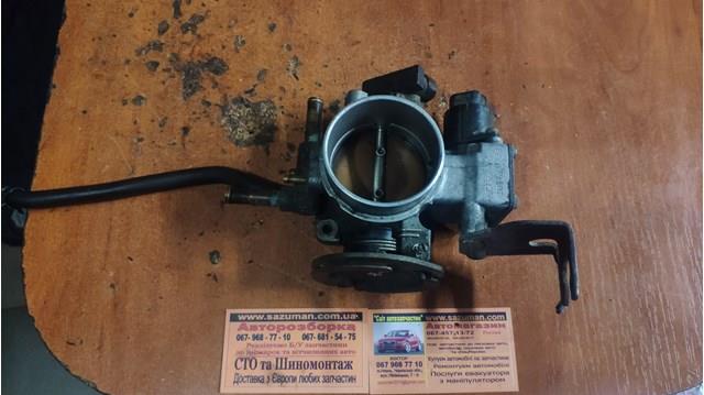  General Motors 94300600 ціна, від 53.61 USD