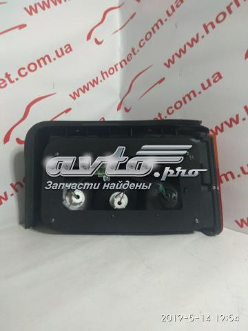 9240124530 Hyundai/Kia Задня ліва фара