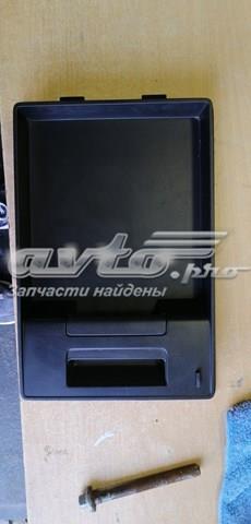  VAG 9918009842 ціна, від 25.33 USD