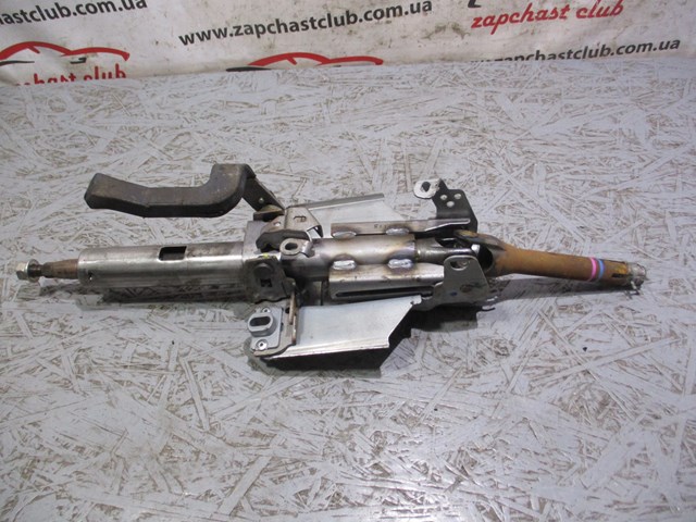 Колонка рульова Mitsubishi Outlander II XL