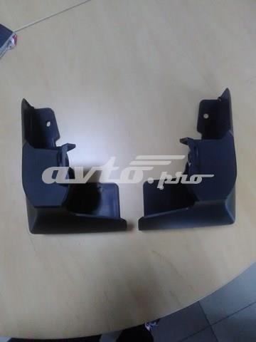  Subaru J1010SG301 ціна, від 71.44 USD