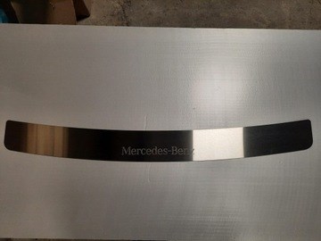  A1648850016 Mercedes