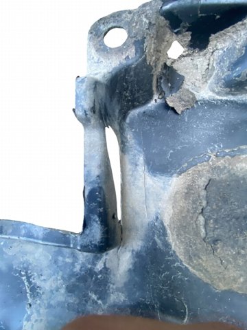  VAG 4F0825207C