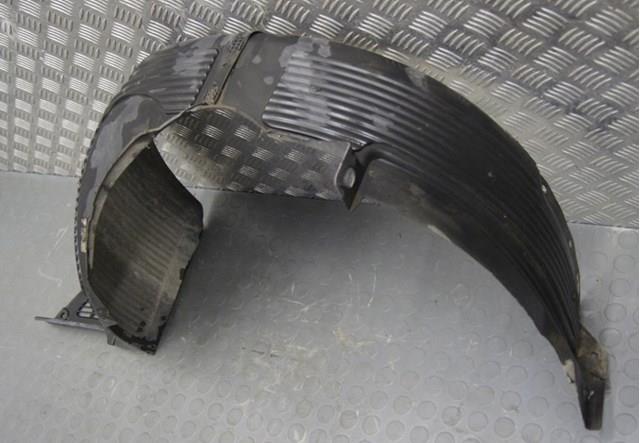 86814B9000 Hyundai/Kia 