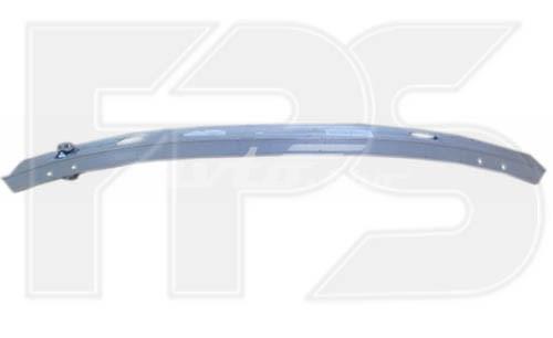 Шина бампера переднього FPS FP1427940 ціна, від 77.37 USD