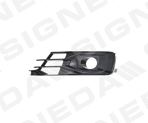 Купити 4G0807681AE VAG 