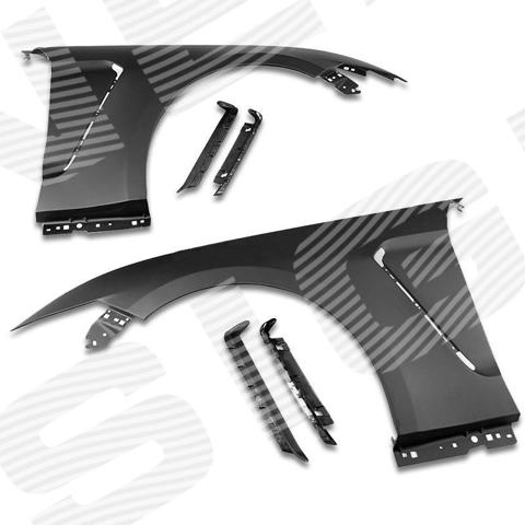 PFD10174GTSET Signeda 