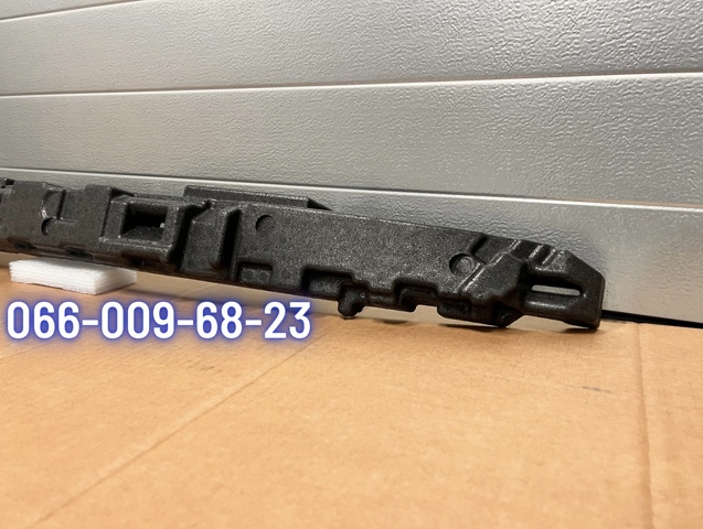 Купити 620906611R Renault (RVI) 