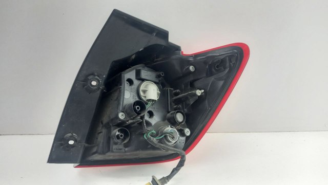 Купити 8330A879 Mitsubishi 