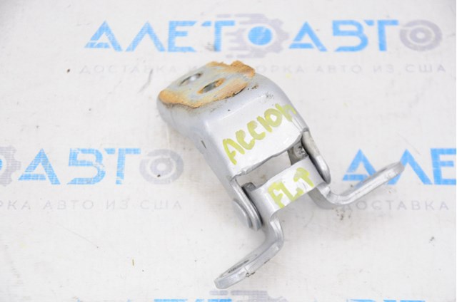 Завіса дверей передных лівих Honda 67450T2FA02ZZ ціна, від 13.40 USD