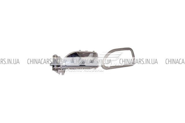  Chery A156105120BE ціна, від 5.52 USD